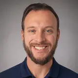 Richard Salvatore, founder of Polaris One