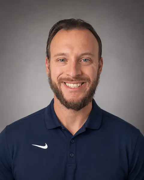 Richard Salvatore, founder of Polaris One