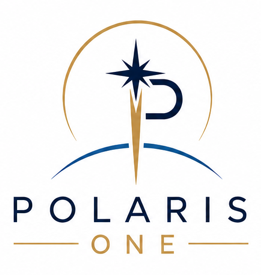 Polaris One