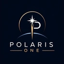 Polaris One